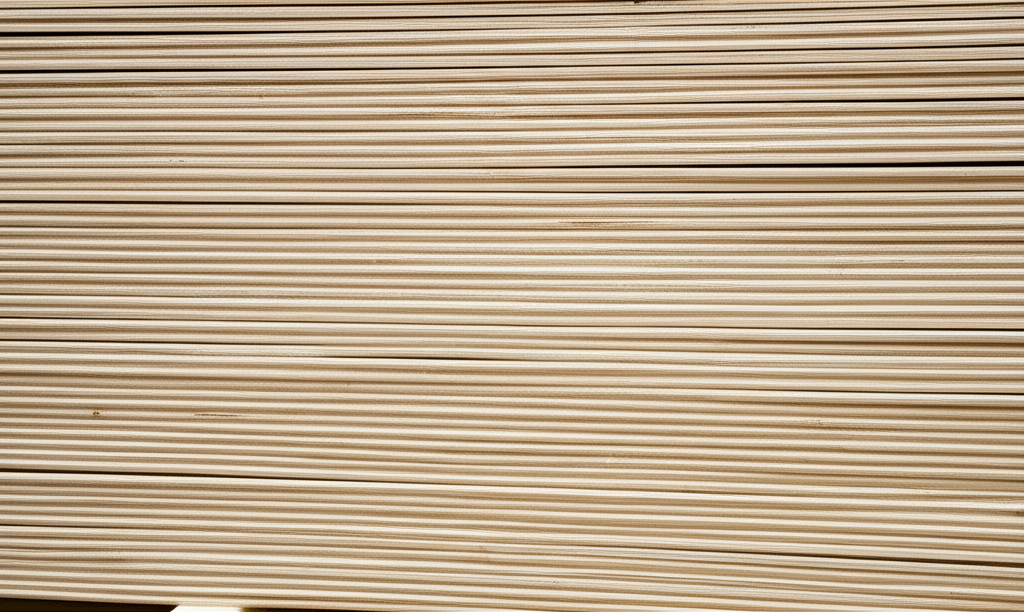 Filmface Doors - Premium timber and wood products by Sri Shanker Vijaya Saw Mills